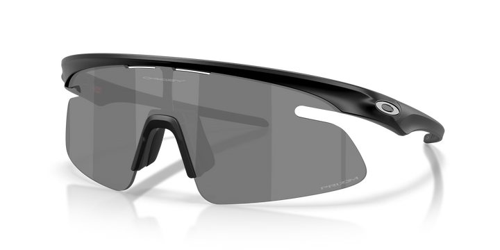 Oakley Sunglasses OO9527D - Rslv Lite 952701 50