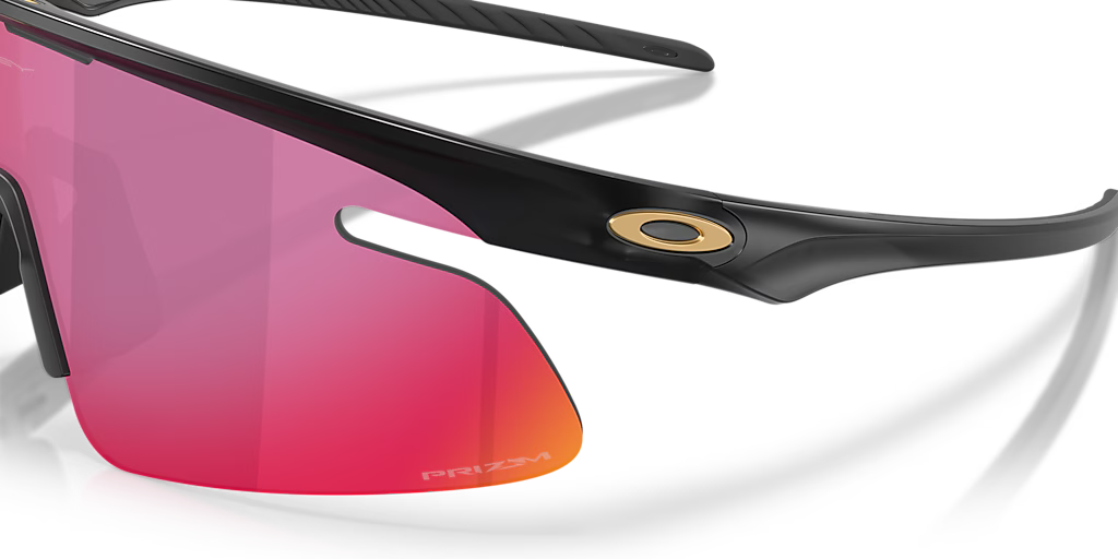 Occhiali Da Sole Oakley OO9527D - Rslv Lite 952702 50