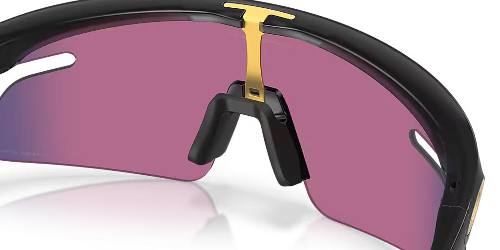 Occhiali Da Sole Oakley OO9527D - Rslv Lite 952702 50