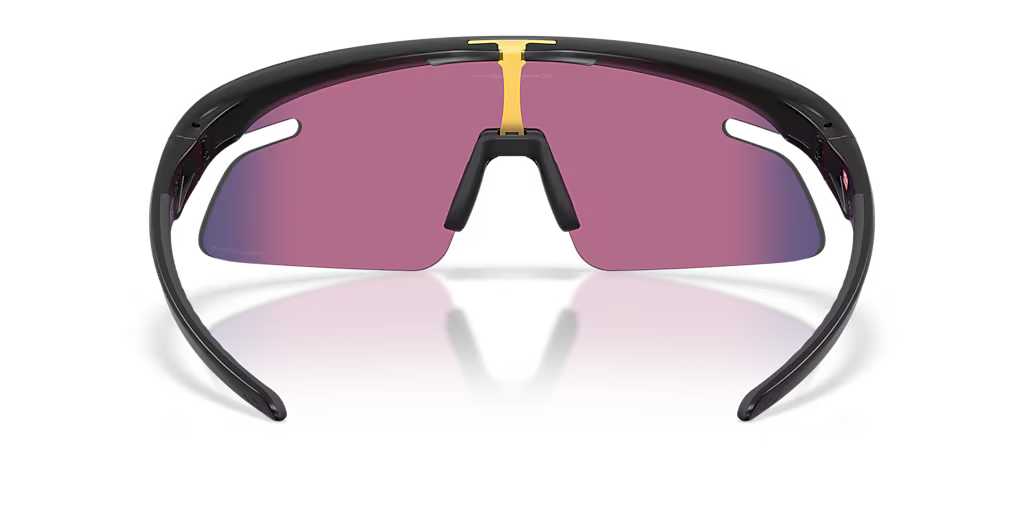 Occhiali Da Sole Oakley OO9527D - Rslv Lite 952702 50