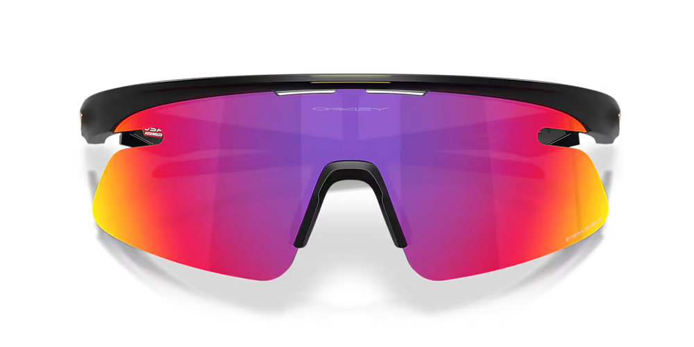 Oakley OO9527D Sunglasses - Rslv Lite 952702 50