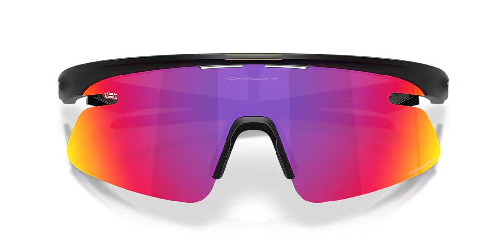 Occhiali Da Sole Oakley OO9527D - Rslv Lite 952702 50