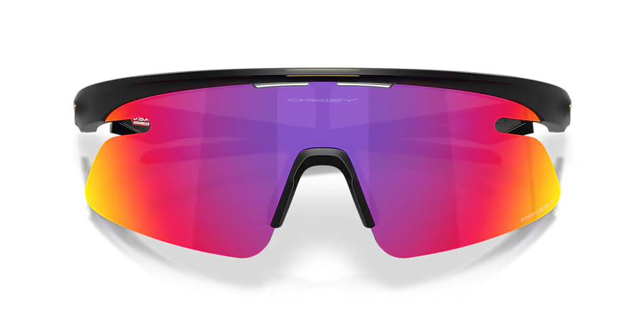Oakley OO9527D Sunglasses - Rslv Lite 952702 50