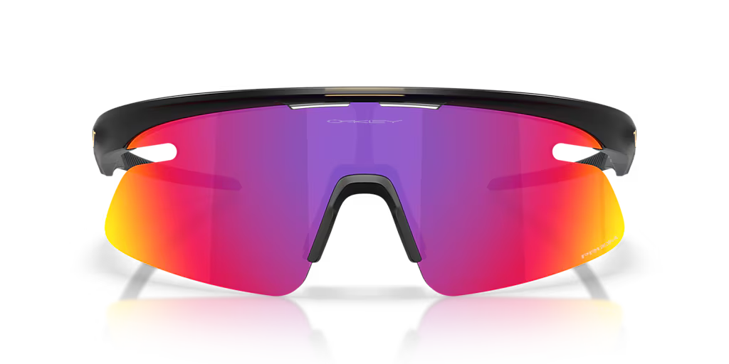 Occhiali Da Sole Oakley OO9527D - Rslv Lite 952702 50