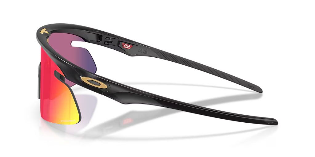 Occhiali Da Sole Oakley OO9527D - Rslv Lite 952702 50