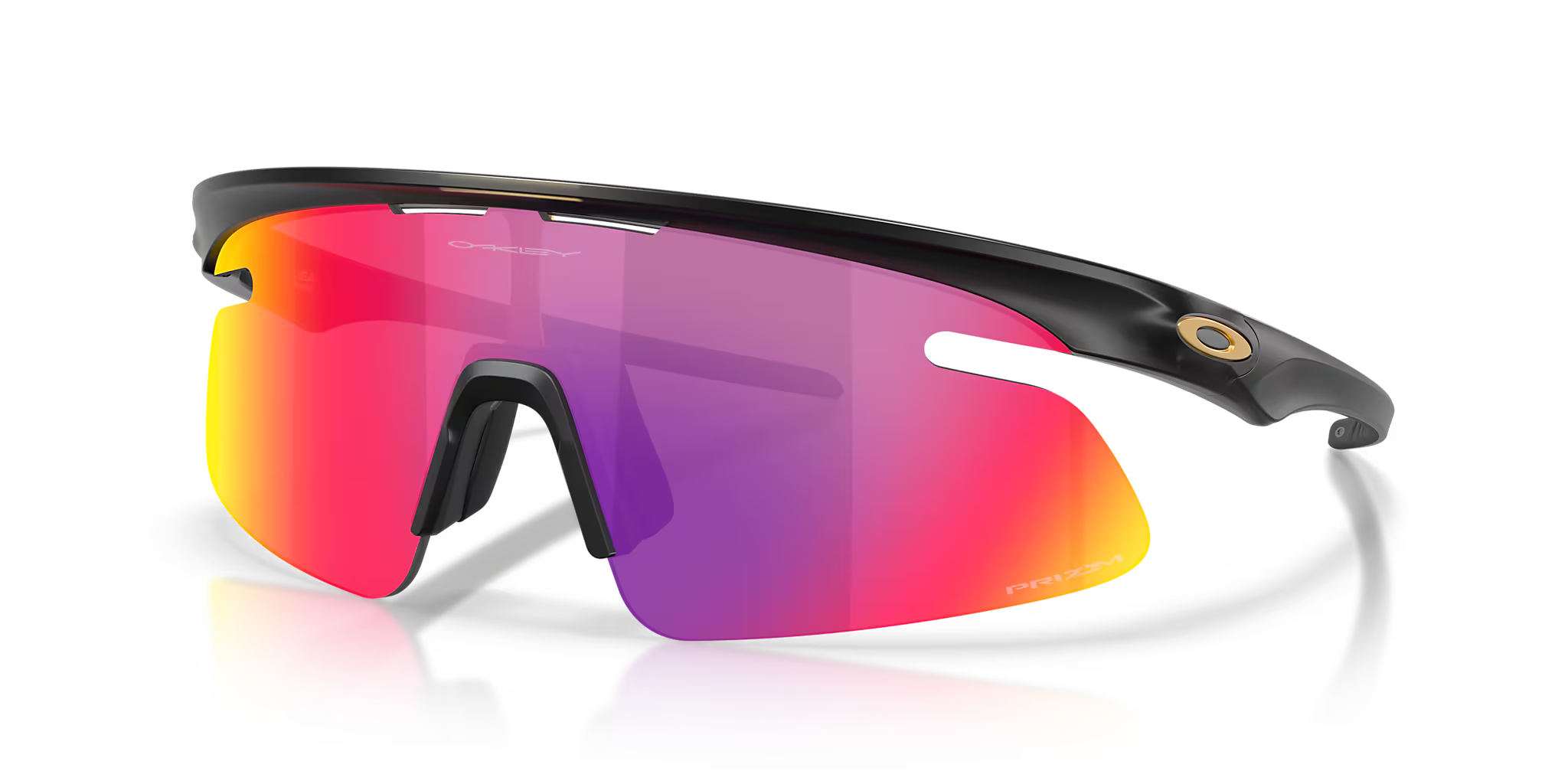 Occhiali Da Sole Oakley OO9527D - Rslv Lite 952702 50
