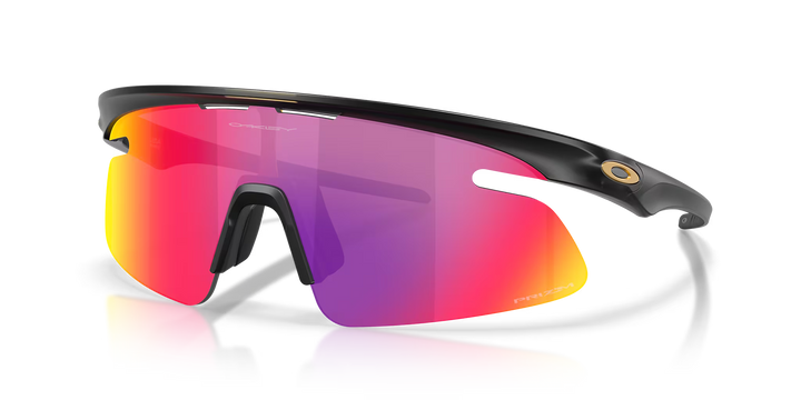 Oakley OO9527D Sunglasses - Rslv Lite 952702 50