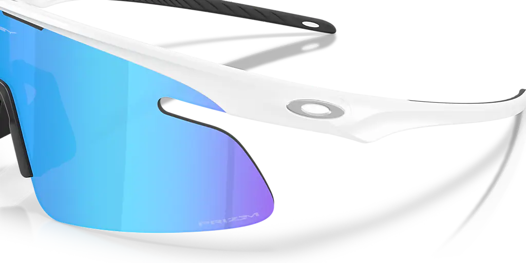 Sonnenbrille Oakley OO9527D - Rslv Lite 952704 50