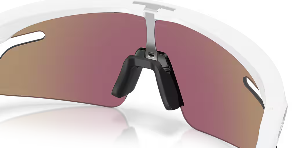 Sonnenbrille Oakley OO9527D - Rslv Lite 952704 50