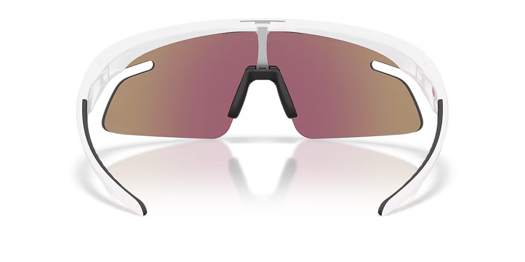 Sonnenbrille Oakley OO9527D - Rslv Lite 952704 50