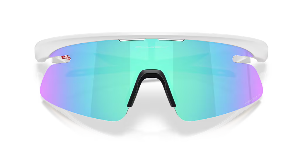 Sonnenbrille Oakley OO9527D - Rslv Lite 952704 50