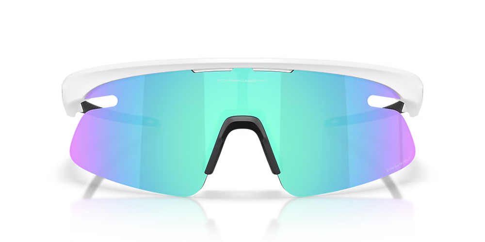 Oakley Sunglasses OO9527D - Rslv Lite 952704 50