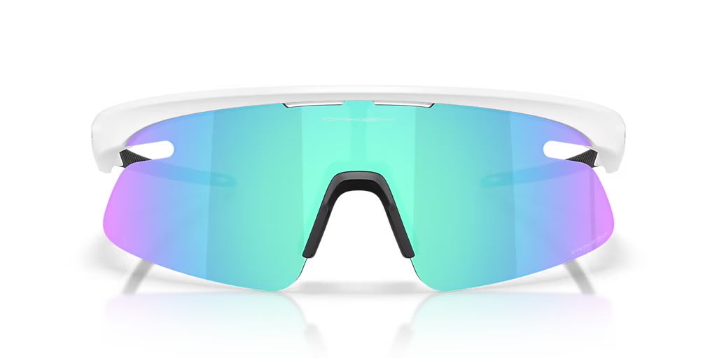 Sonnenbrille Oakley OO9527D - Rslv Lite 952704 50