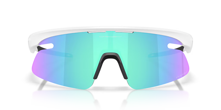 Oakley Sunglasses OO9527D - Rslv Lite 952704 50