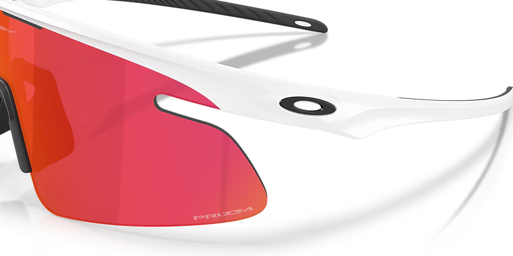 Occhiali Da Sole Oakley OO9527D - Rslv Lite 952705 50