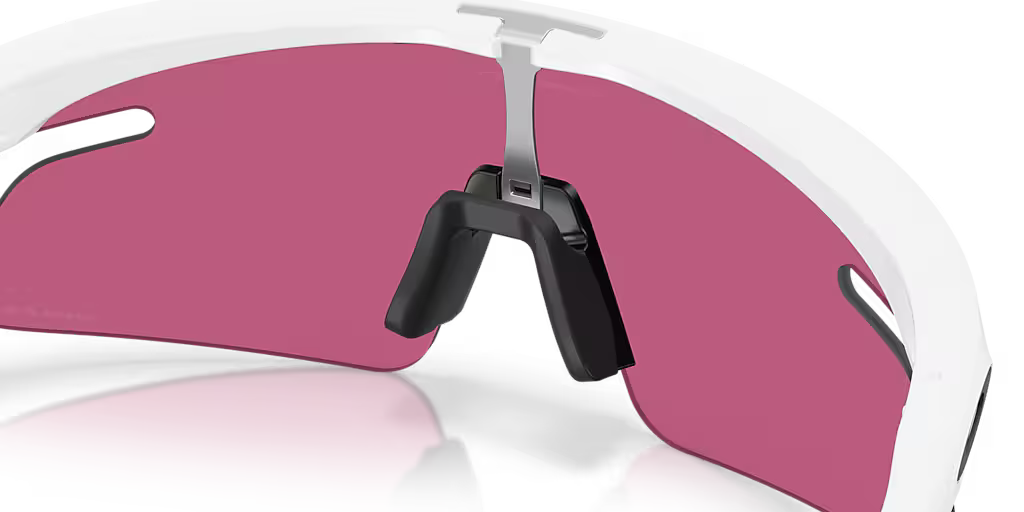 Occhiali Da Sole Oakley OO9527D - Rslv Lite 952705 50