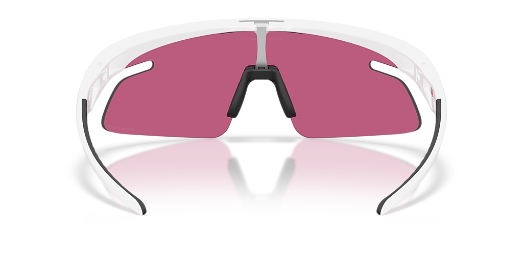 Occhiali Da Sole Oakley OO9527D - Rslv Lite 952705 50