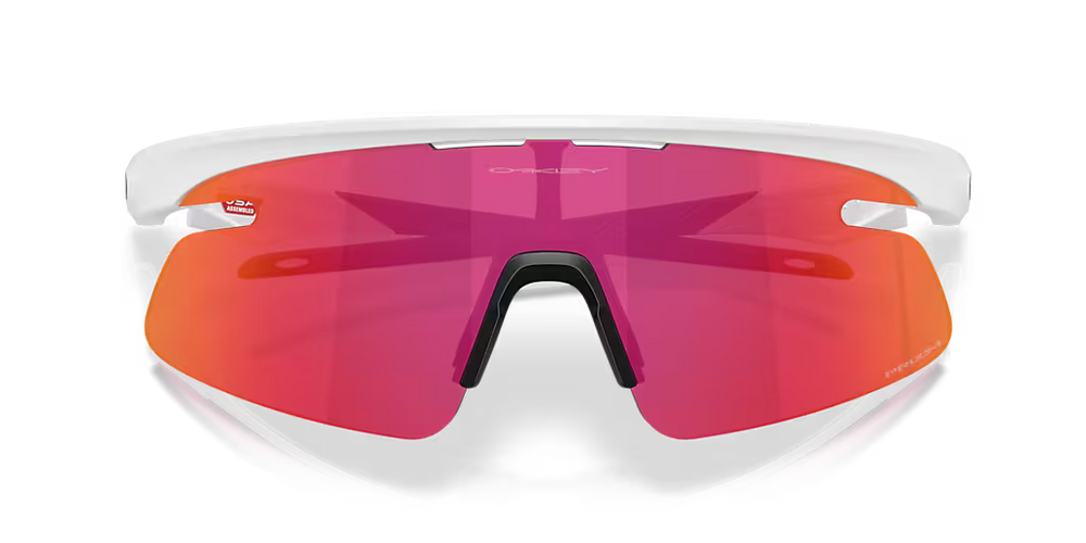 Oakley Sunglasses OO9527D - Rslv Lite 952705 50