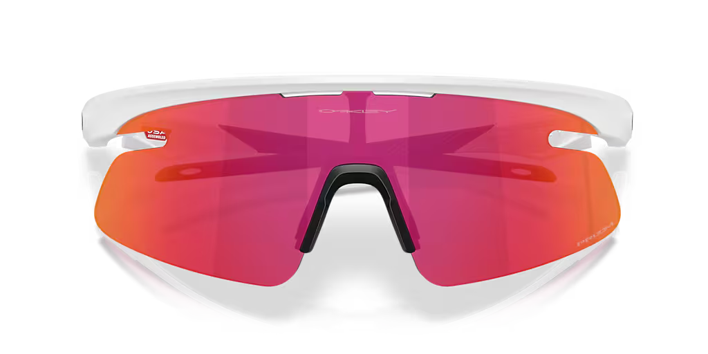 Occhiali Da Sole Oakley OO9527D - Rslv Lite 952705 50