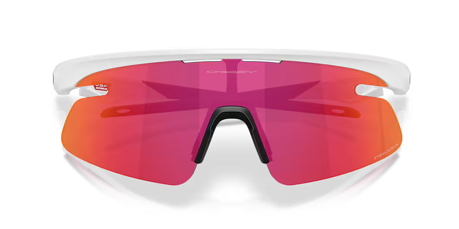 Oakley Sunglasses OO9527D - Rslv Lite 952705 50