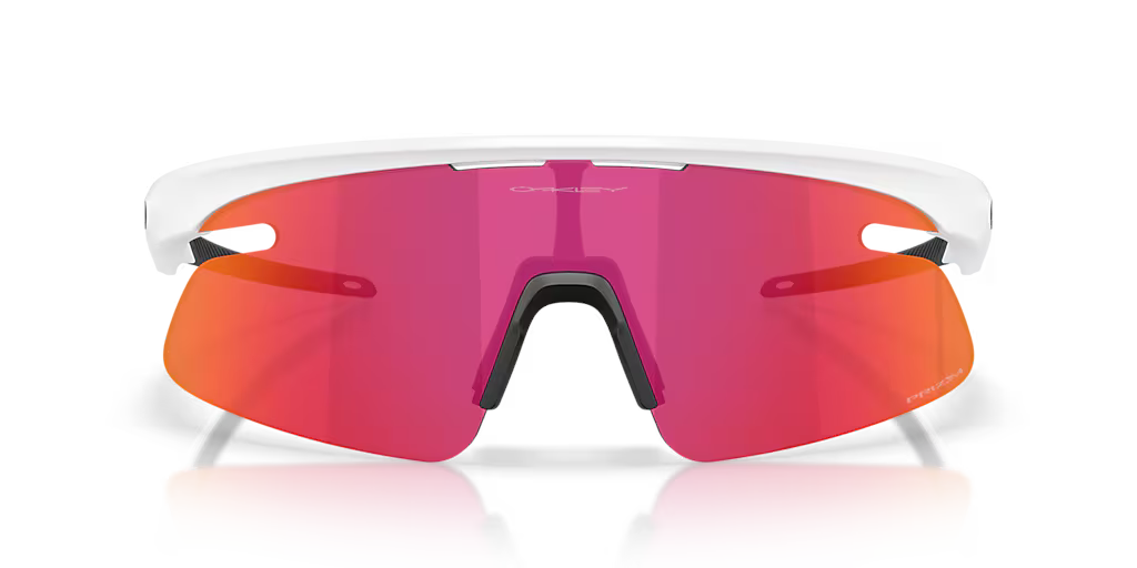 Occhiali Da Sole Oakley OO9527D - Rslv Lite 952705 50