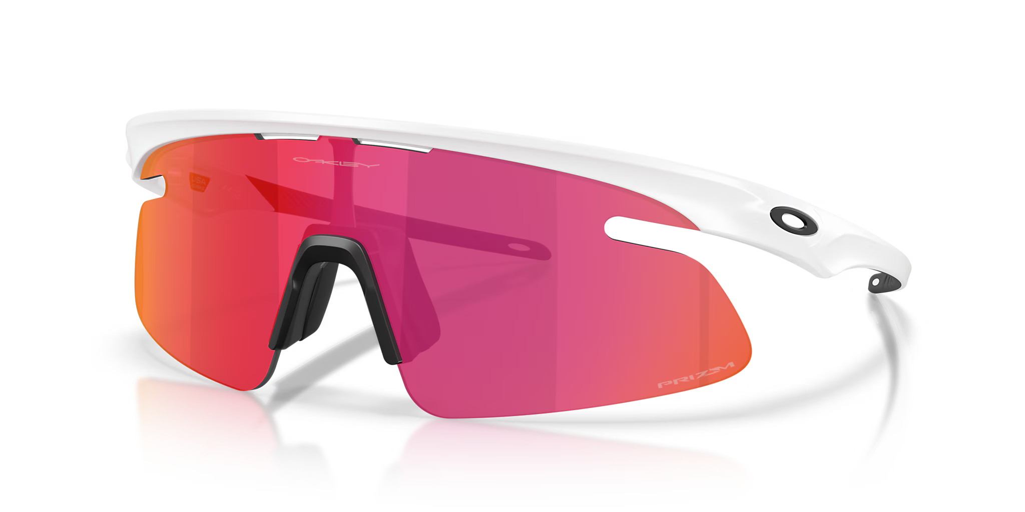 Occhiali Da Sole Oakley OO9527D - Rslv Lite 952705 50
