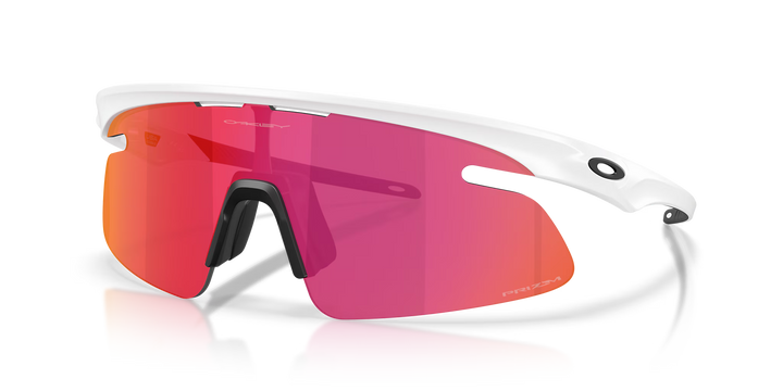 Oakley Sunglasses OO9527D - Rslv Lite 952705 50