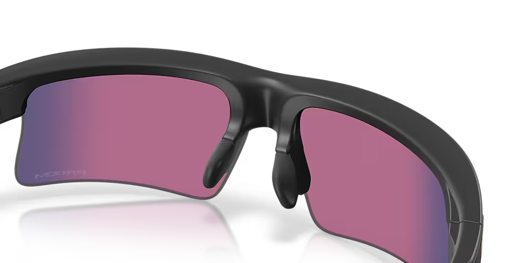 Occhiali Da Sole Oakley OO9534 - Bisphaera speed 953402 68