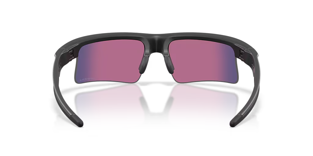 Occhiali Da Sole Oakley OO9534 - Bisphaera speed 953402 68