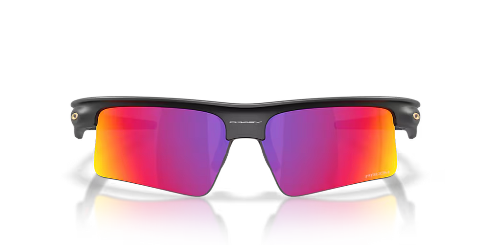 Occhiali Da Sole Oakley OO9534 - Bisphaera speed 953402 68