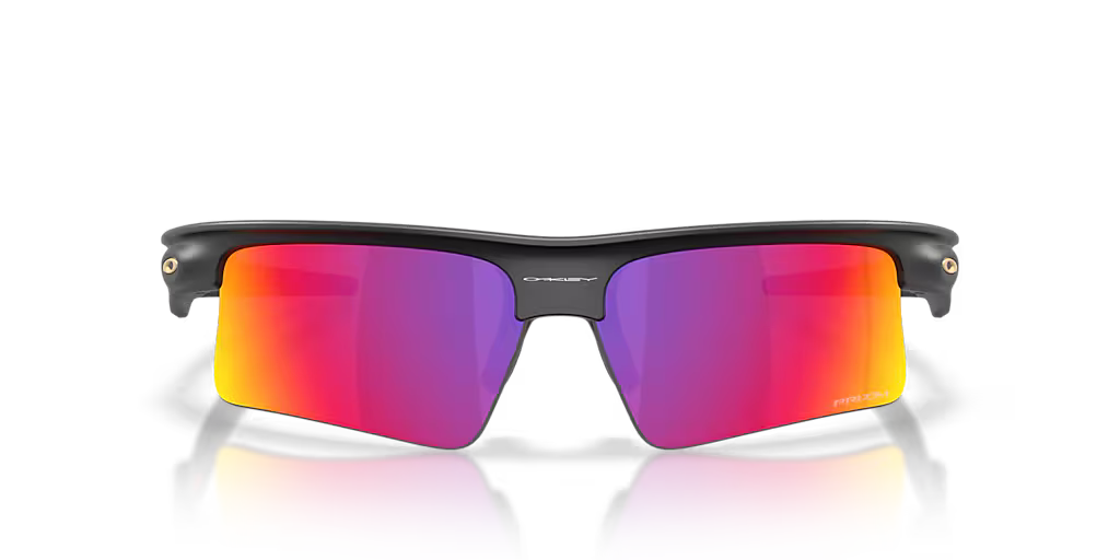 Occhiali Da Sole Oakley OO9534 - Bisphaera speed 953402 68