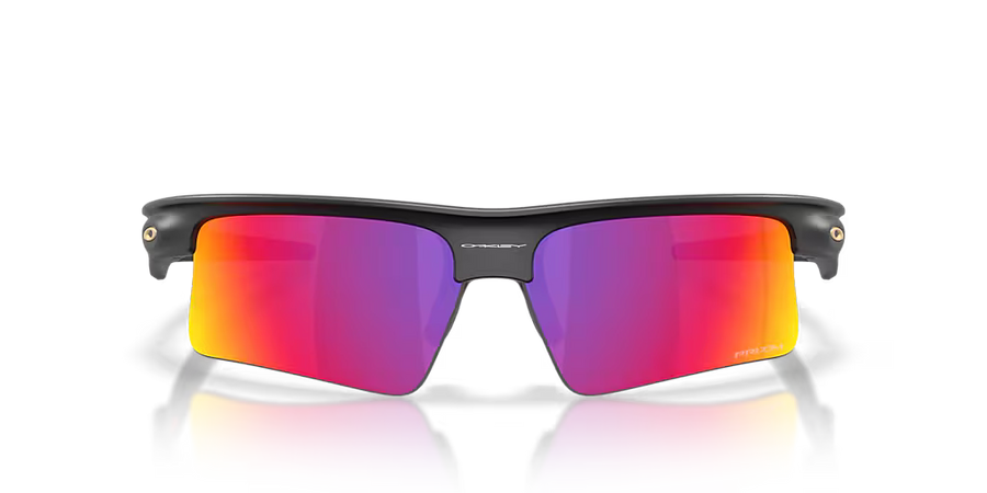 Occhiali Da Sole Oakley OO9534 - Bisphaera speed 953402 68