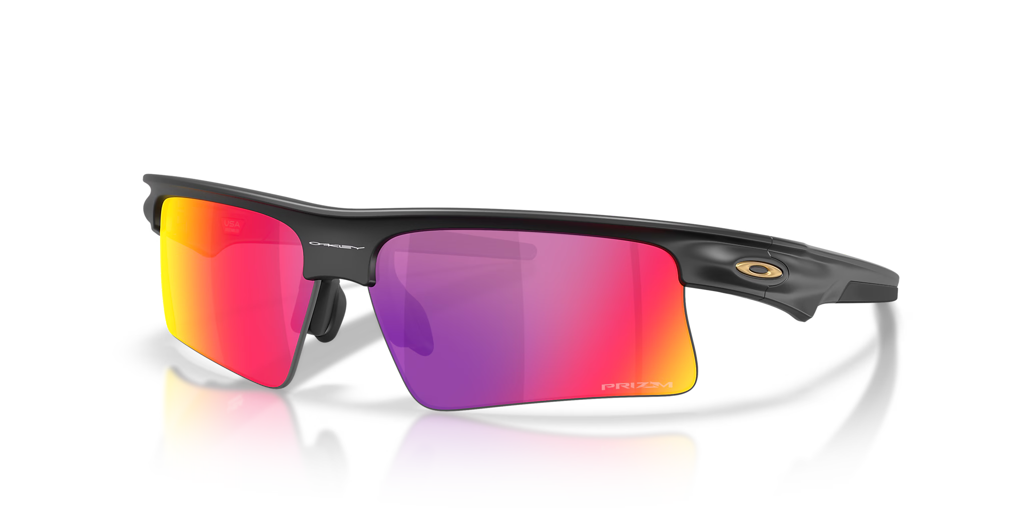 Occhiali Da Sole Oakley OO9534 - Bisphaera speed 953402 68