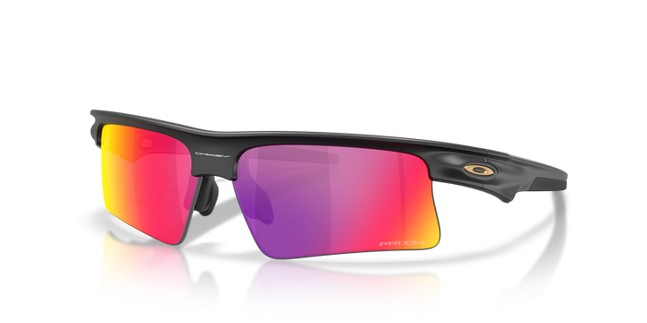 Occhiali Da Sole Oakley OO9534 - Bisphaera speed 953402 68