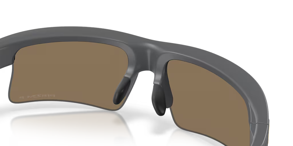 Occhiali Da Sole Oakley OO9534 - Bisphaera speed 953403 68