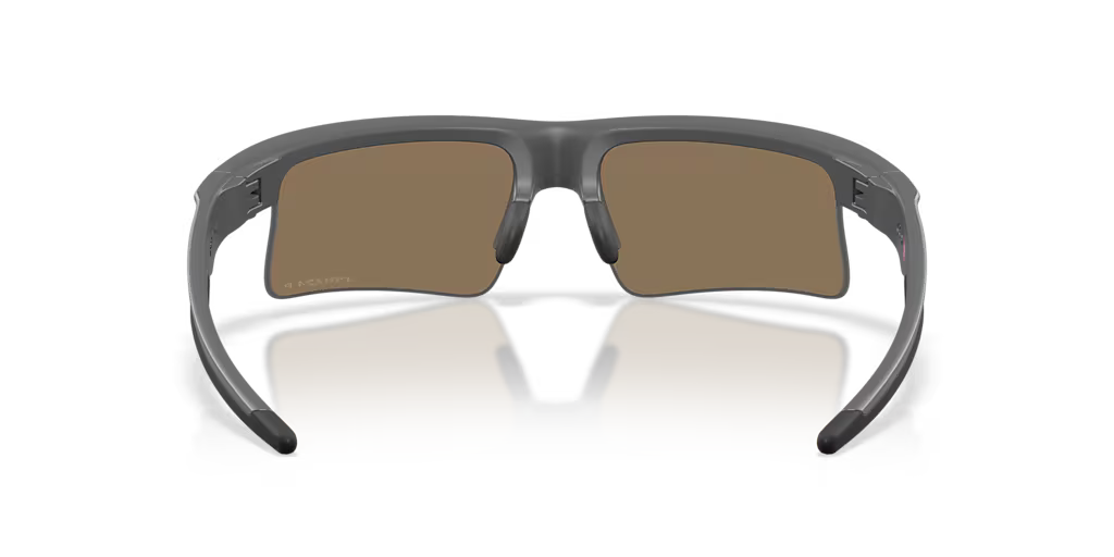 Occhiali Da Sole Oakley OO9534 - Bisphaera speed 953403 68