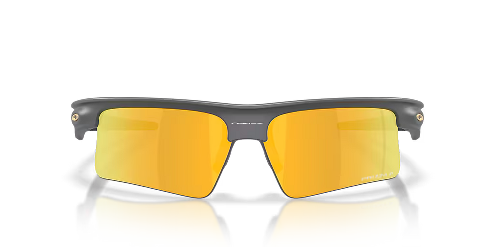 Oakley OO9534 Sunglasses - Bisphaera speed 953403 68
