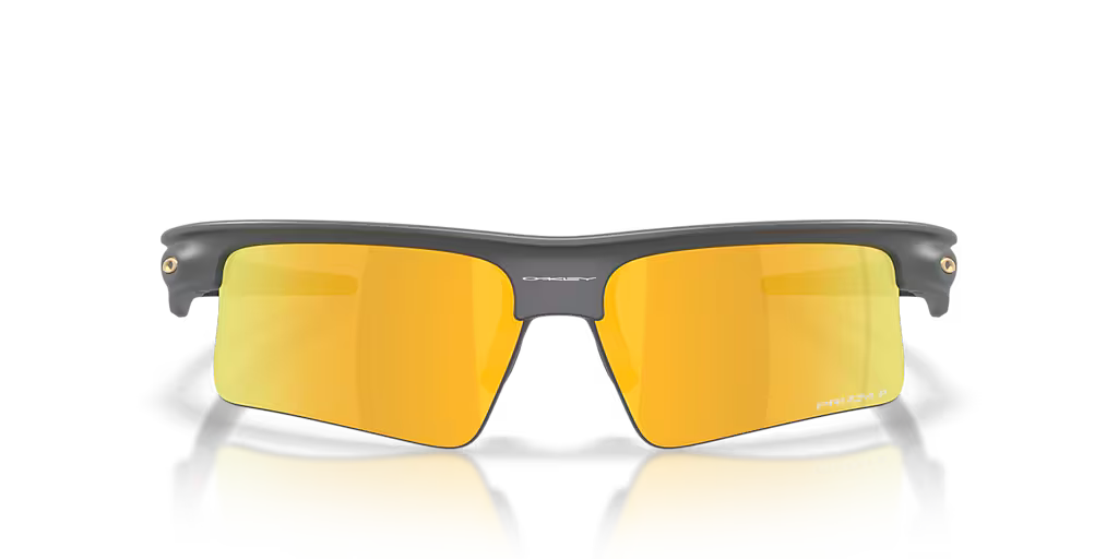 Occhiali Da Sole Oakley OO9534 - Bisphaera speed 953403 68