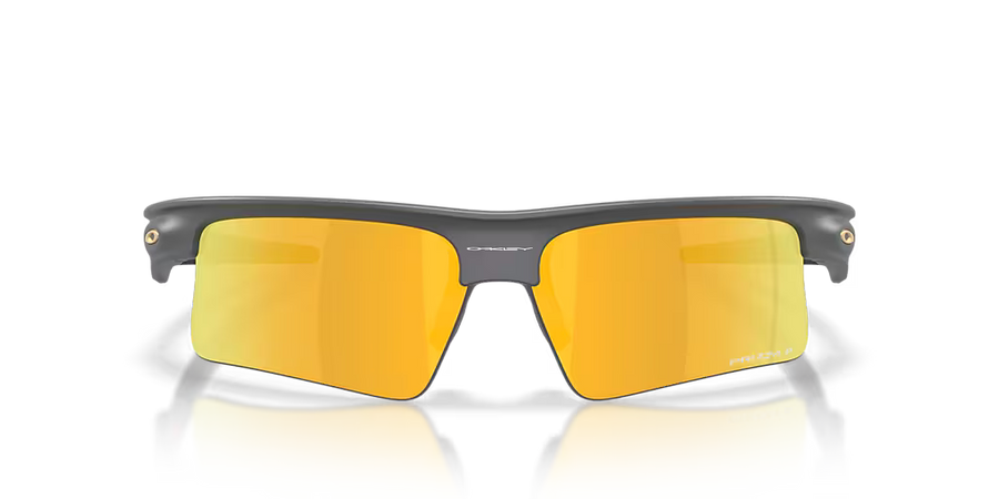 Oakley OO9534 Sunglasses - Bisphaera speed 953403 68