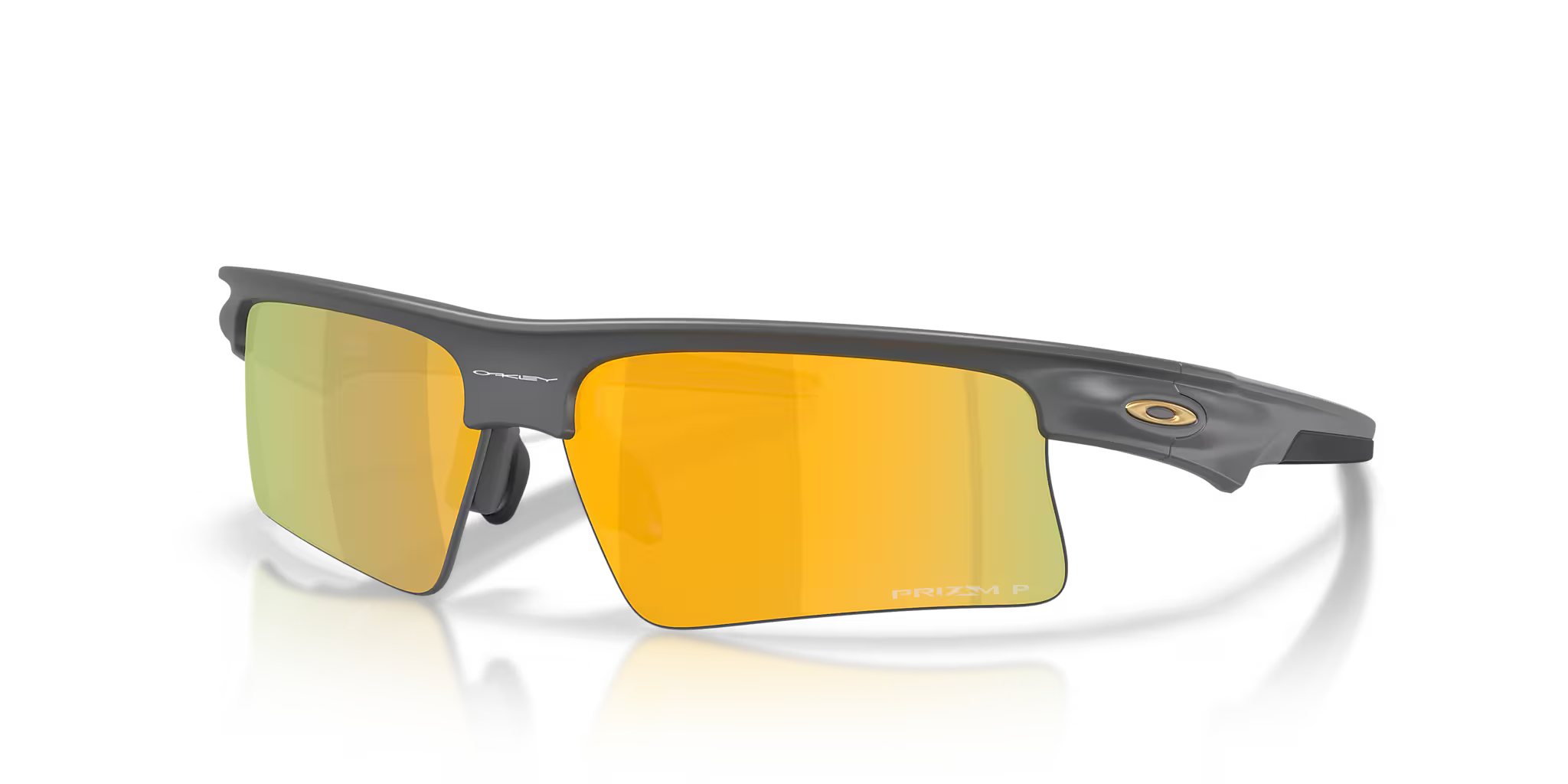 Occhiali Da Sole Oakley OO9534 - Bisphaera speed 953403 68