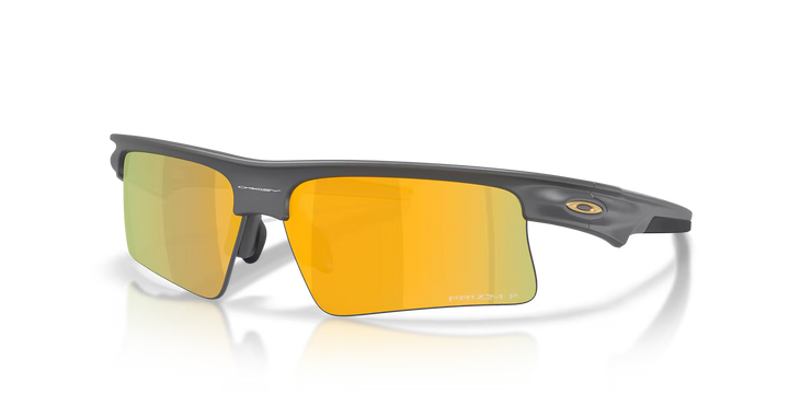 Oakley OO9534 Sunglasses - Bisphaera speed 953403 68