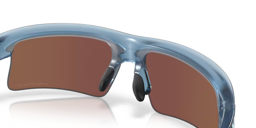 Occhiali Da Sole Oakley OO9534 - Bisphaera speed 953406 68