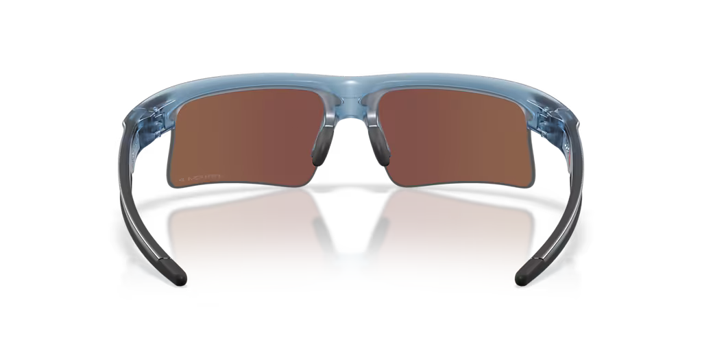 Occhiali Da Sole Oakley OO9534 - Bisphaera speed 953406 68