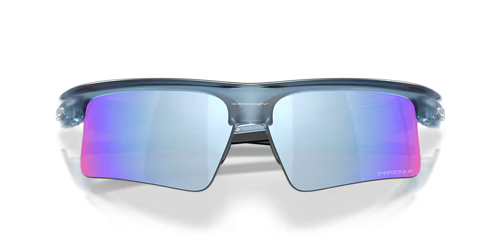 Occhiali Da Sole Oakley OO9534 - Bisphaera speed 953406 68