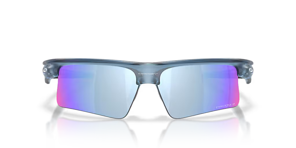 Occhiali Da Sole Oakley OO9534 - Bisphaera speed 953406 68