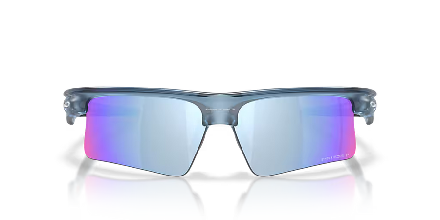 Oakley OO9534 Sunglasses - Bisphaera speed 953406 68