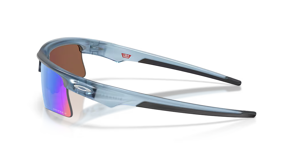 Occhiali Da Sole Oakley OO9534 - Bisphaera speed 953406 68