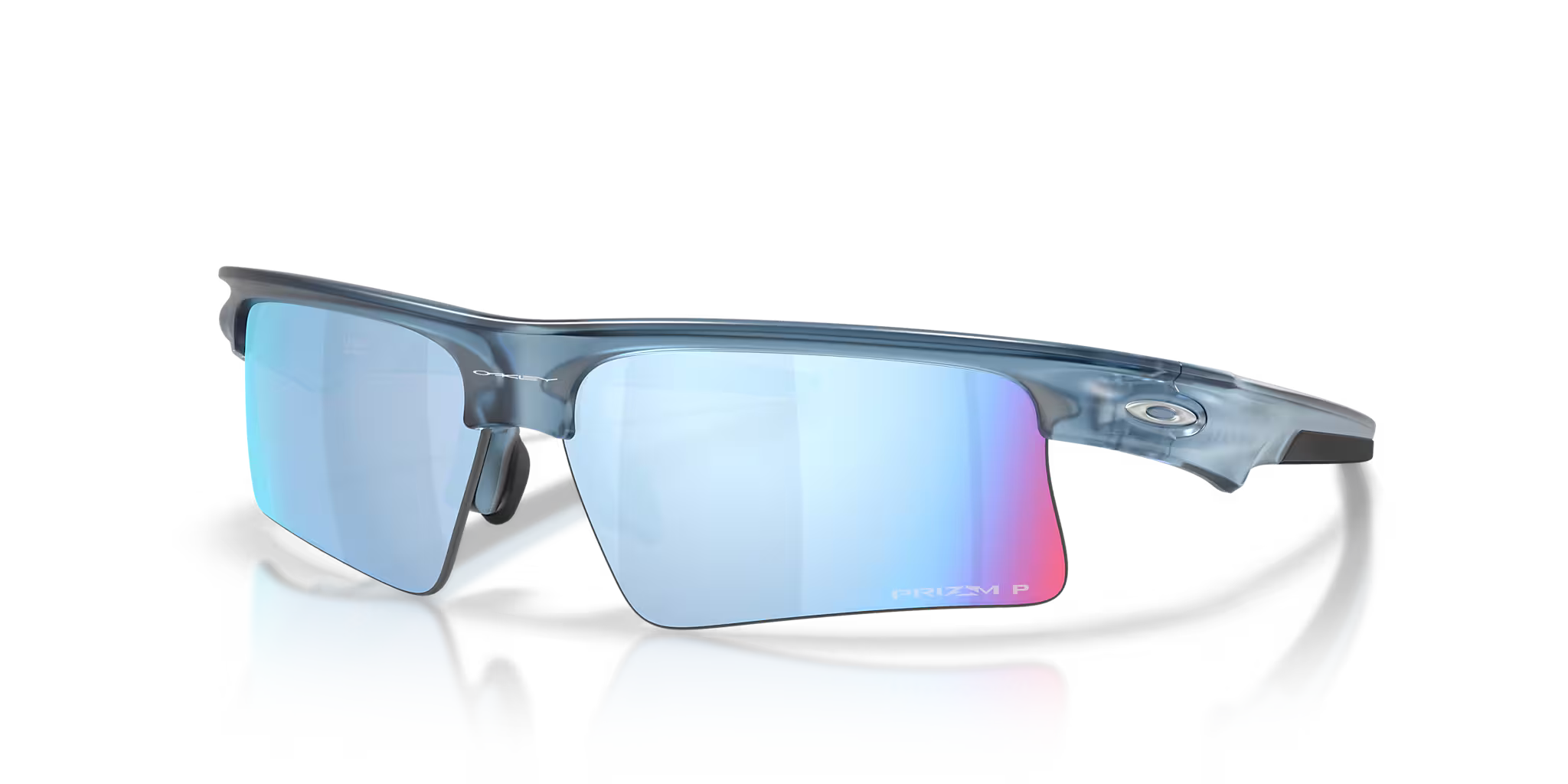 Occhiali Da Sole Oakley OO9534 - Bisphaera speed 953406 68