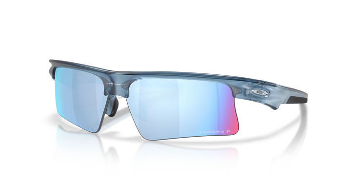Oakley OO9534 Sunglasses - Bisphaera speed 953406 68