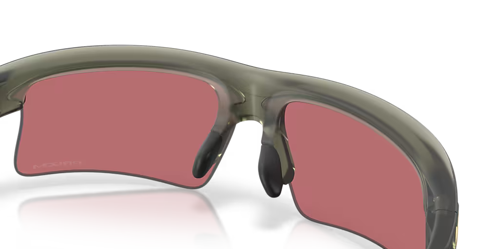 Oakley Sonnenbrille OO9534 - Bisphaera speed 953409 68
